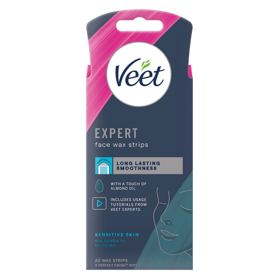 Veet-Expert-Face-Wax-Strips-20s-Sensitive-1-Front.png