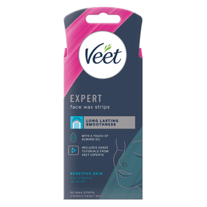 Veet-Expert-Face-Wax-Strips-20s-Sensitive-1-Front.png